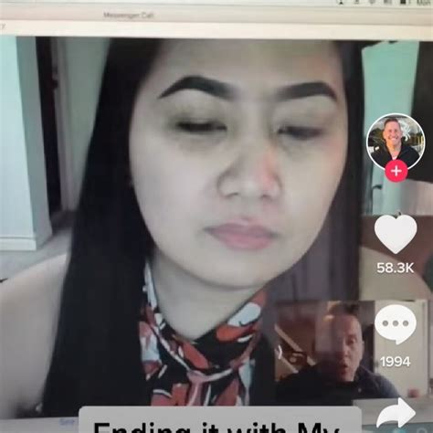 pinay nagpakantot sa foreigner|Pangangaliwa Ng Babae sa kaniyang mister na nasa .